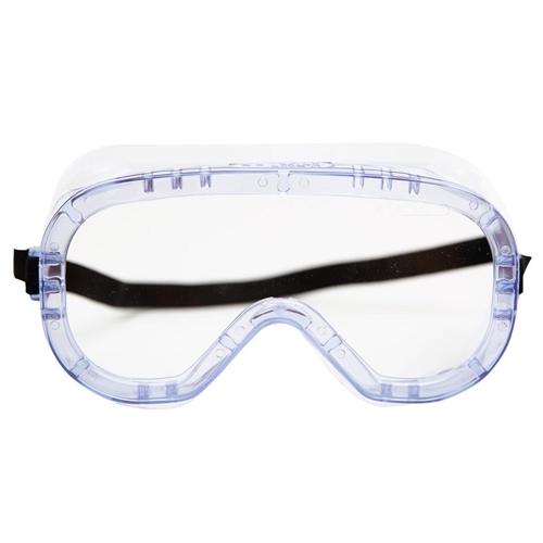 OXXA® Vision 7330 bredsynsbriller (12 STK)