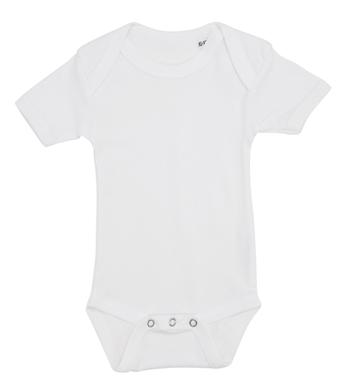 ST107 Baby Body