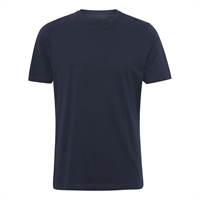 ST165 T-shirt i Blue Navy