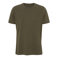 ST165 T-shirt i new army