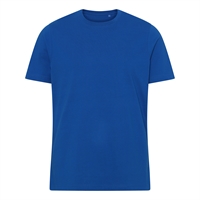 ST165 T-shirt i Swedish Blue