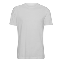 ST165 T-shirt i hvid