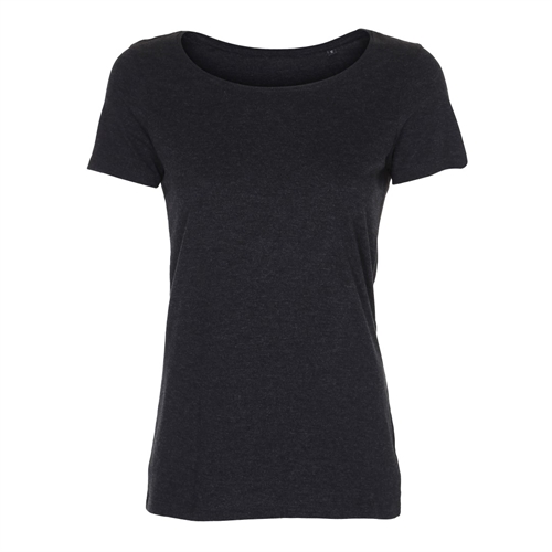 ST210 Lady Classic i Heather Black