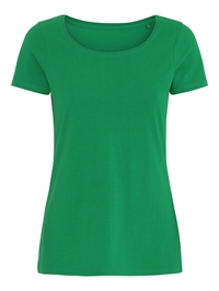ST210 Lady Classic i Spring Green