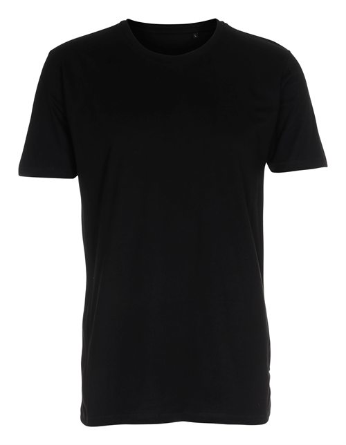 ST306 Mens Tee