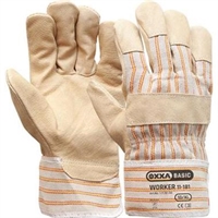 OXXA® Worker 11-181 handske (12 STK)