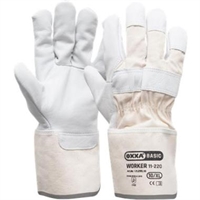 OXXA® Worker 11-220 handske (12 STK)