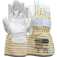 OXXA® Worker 11-240 glove (12 STK)
