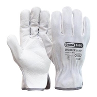 OXXA® Worker 11-297 handske