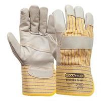 OXXA® Worker 11-305 glove (12 STK)