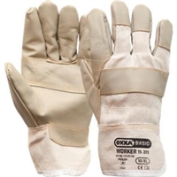 OXXA® Worker 11-311 handske (12 STK)