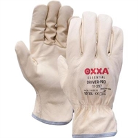 OXXA® Driver-Pro 11-397 handske