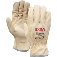 OXXA® Driver-Pro 11-399 handske