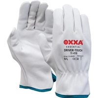 OXXA® Driver-Touch 11-418 handske