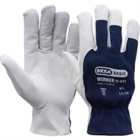 OXXA® Worker 11-441 handske