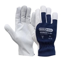 OXXA® Worker 11-451 handske