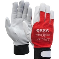 OXXA® Tropic-Comfort 11-461 handske