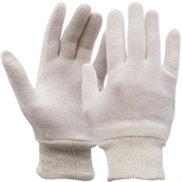 OXXA® Knitter 14-066 glove (12 STK)