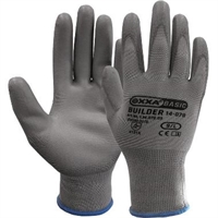 OXXA® Builder 14-078 handske