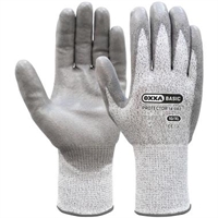 OXXA® Protector 14-082 handske