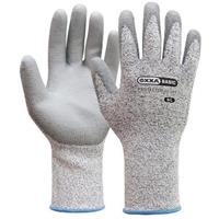 OXXA® Protector 14-089 handske