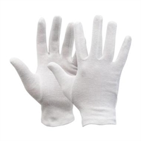 OXXA® Knitter 14-092 glove