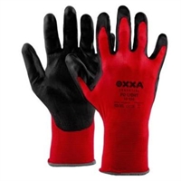 OXXA® PU-Light 14-104 handske