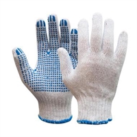 OXXA® Knitter 14-241 handske (12 STK)
