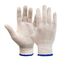OXXA® Knitter 14-251 handske (12 STK)