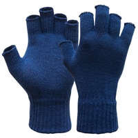 OXXA® Knitter 14-371 handske (12 STK)