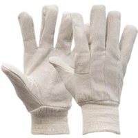 OXXA® Knitter 14-515 handske (12 STK)