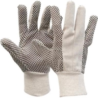 OXXA® Knitter 14-550 handske (12 STK)