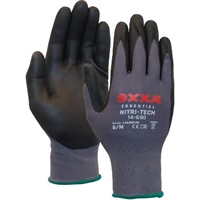 OXXA® Nitri-Tech 14-690 handske