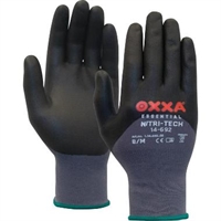 OXXA® Nitri-Tech 14-692 glove