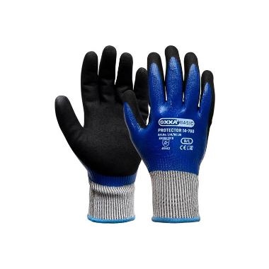 OXXA® Protector 14-700 handske