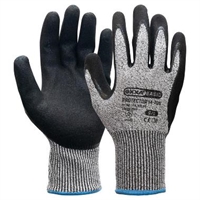 OXXA® Protector 14-705 handske