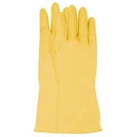 OXXA® Cleaner 41-500 handske