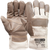 OXXA® Winter 47-190 handske (12 STK)