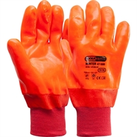 OXXA® Winter 47-500 handske (12 STK)