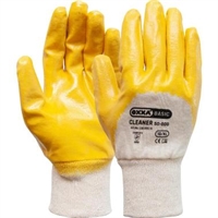 OXXA® Cleaner 50-000 glove
