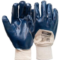 OXXA® Cleaner 50-010 glove