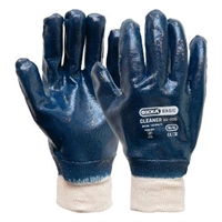 OXXA® Cleaner 50-020 glove