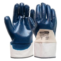 OXXA® Cleaner 50-030 glove