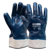 OXXA® Cleaner 50-040 handske