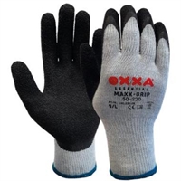 OXXA® Maxx-Grip 50-230 handske
