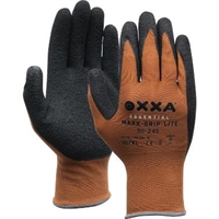 OXXA® Maxx-Grip-Lite 50-245 handske