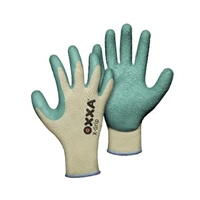 OXXA® X-Grip 51-000 handske (12 STK)