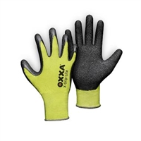 OXXA® X-Grip-Lite 51-025 handske