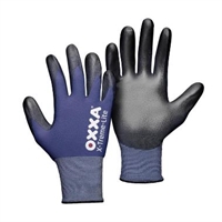 OXXA® X-Treme-Lite 51-100 handske