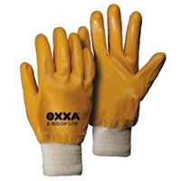 OXXA X-Nitril-Lite 51-172 handske